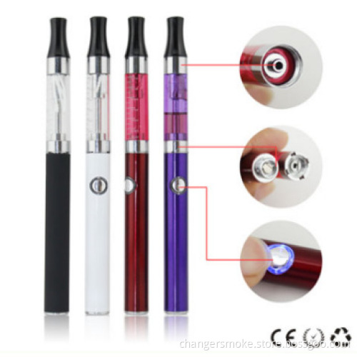newest e-cigarette kanger e smart starter kit electronic cigarette